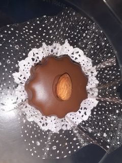 صورة لوصفة صابلي بالفلون