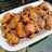 Ayam mun bangka