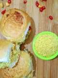 Dabeli