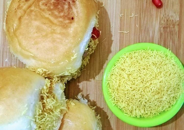Dabeli