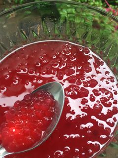 Foto resep Tips memasak mutiara