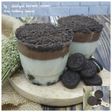 Oreo Cadbury spesial