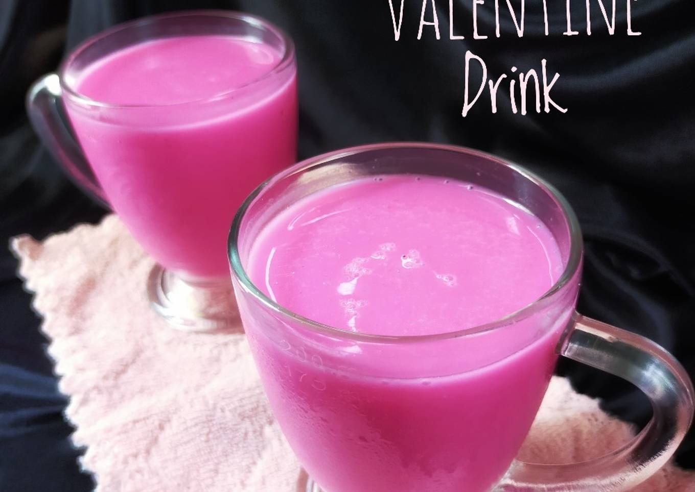 Es Valentin