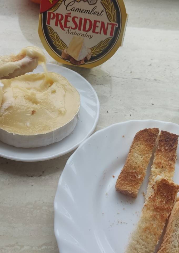 Закуска