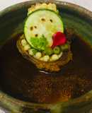 Mole de olla