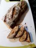 Pan de music
