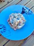 Ensaladilla rusa