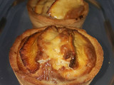 Mierensinas