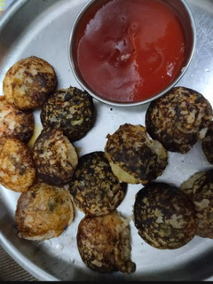 ઇન્સ્ટન્ટ અપ્પમ (Instant Appam Recipe In Gujarati) રેસીપી મુખ્ય ફોટો