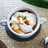 Bubur Sumsum Lumer