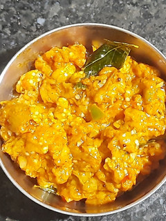 રીંગણનો ઓળો (Ringan Oro Recipe In Gujarati) રેસીપી મુખ્ય ફોટો