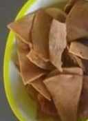 Tortillas frías - 65 recetas caseras- Cookpad