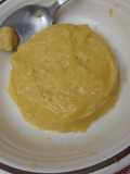Ajoaceite
