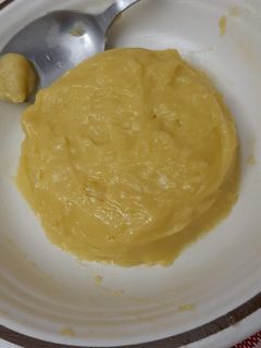 Una foto de Ajoaceite