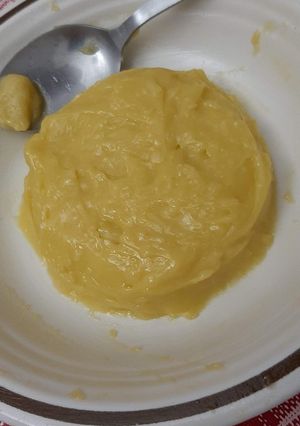 Una foto de Ajoaceite
