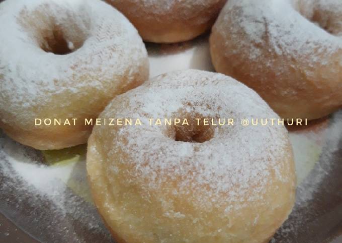 Donat Meizena