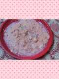 Ambi Pyaz ki Chutney
