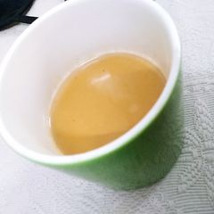 A picture of Tea.