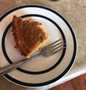 Recipe Crustless Pumpkin Pie the Awesome  You can take Joss in your mouth