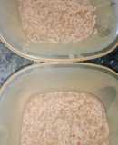 Instant Maggi