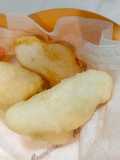 Kuih Dinuh