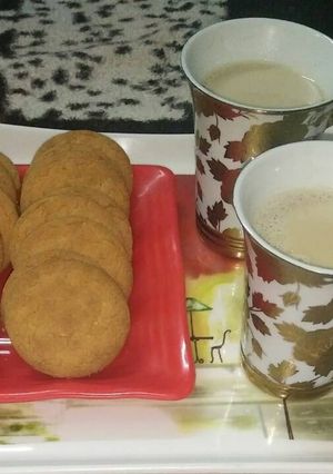 गरम कॉफ़ी (Hot coffee recipe in hindi) रेसिपी मुख्य फोटो