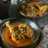 Gulai Ayam Panggang