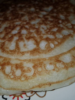 A picture of Masa.