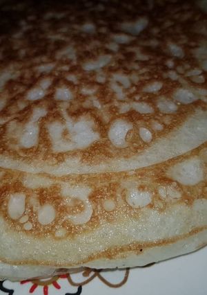 A picture of Masa.