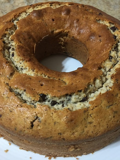 Una foto de Torta matera, la preferida