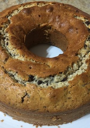 Una foto de Torta matera, la preferida