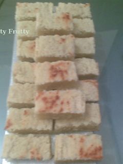 Foto resep Wingko Babat