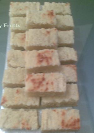Foto resep Wingko Babat