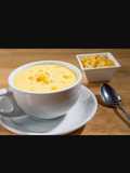Atol de elote