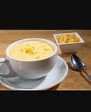 Atol de elote