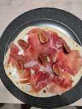 Piadina Easy