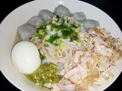 Gambar miso indonesia