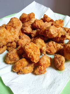 Foto resep Ikan kakap fillet