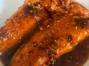 Hình ảnh của salmon fish