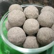 பாரம்பரிய கேழ்வரகு லட்டு (Kelvaragu laddo recipe in tamil)