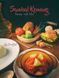 Sambal Kemang ibu