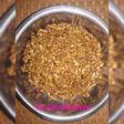 30. KERING TEMPE no gula merah simpel enak #BikinRamadanBerkesan