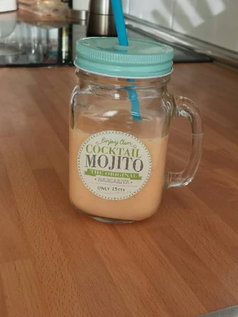 Easy Steps to Make Smoothie the Awesome  Really delicious