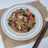 Japchae