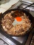 Pepper Lunch ala Rumahan