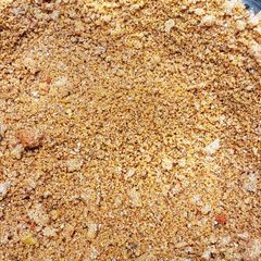A picture of Chipotle Rub.
