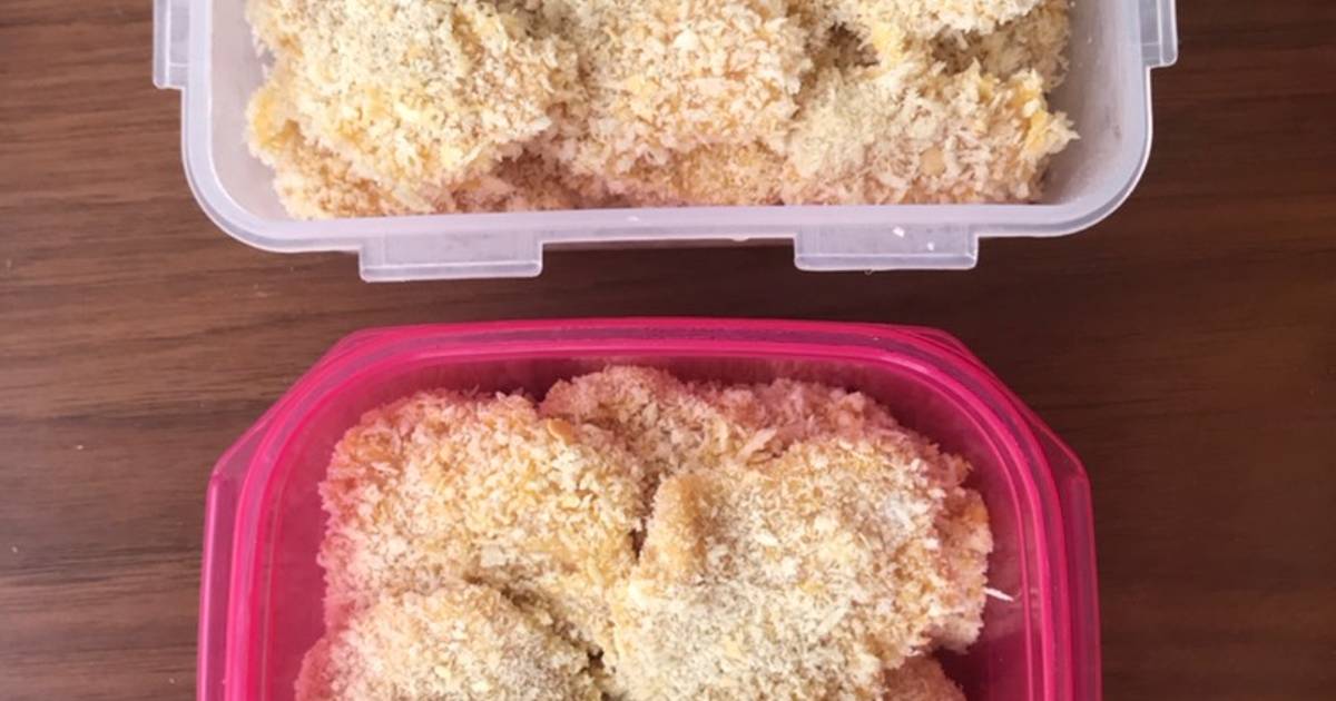 1.714 resep olahan ayam frozen enak dan sederhana ala 1.714 resep olahan ayam frozen enak dan sederhana ala