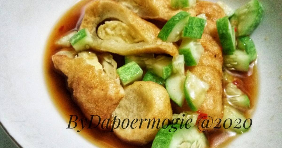 54 resep  masakan ny  liem  enak dan sederhana Cookpad