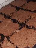 Brownie’s Homemade