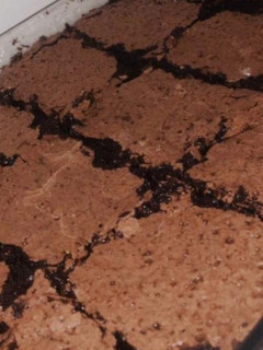 Una foto de Brownie’s Homemade